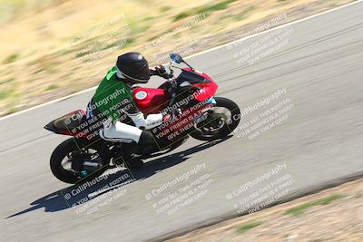 media/Oct-14-2023-TrackXperience (Sat) [[0517685739]]/Level 1/session 4 turn 6/